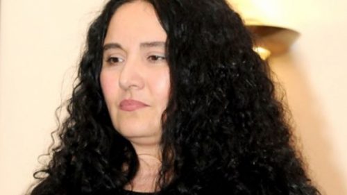 Rumıniyalı ekspert Rusiyanın imperiya düşüncəsini tənqid edib