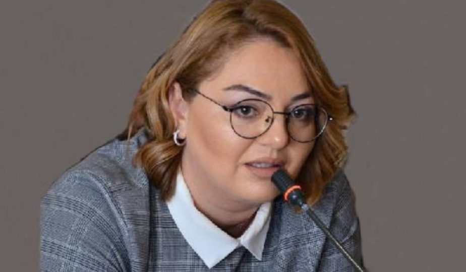 Rusiyada azərbaycanlılara qarşı zorakılıq qəbuledilməzdir
