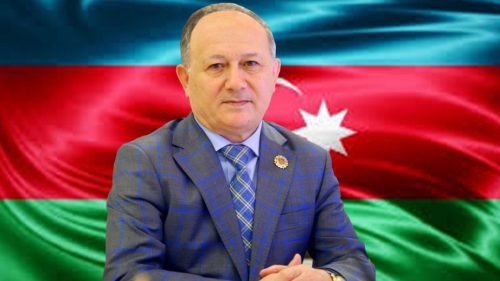 Polkovnik: Yekaterinburqda azərbaycanlıların qətli Rusiya üçün rüsvayçılıqdır