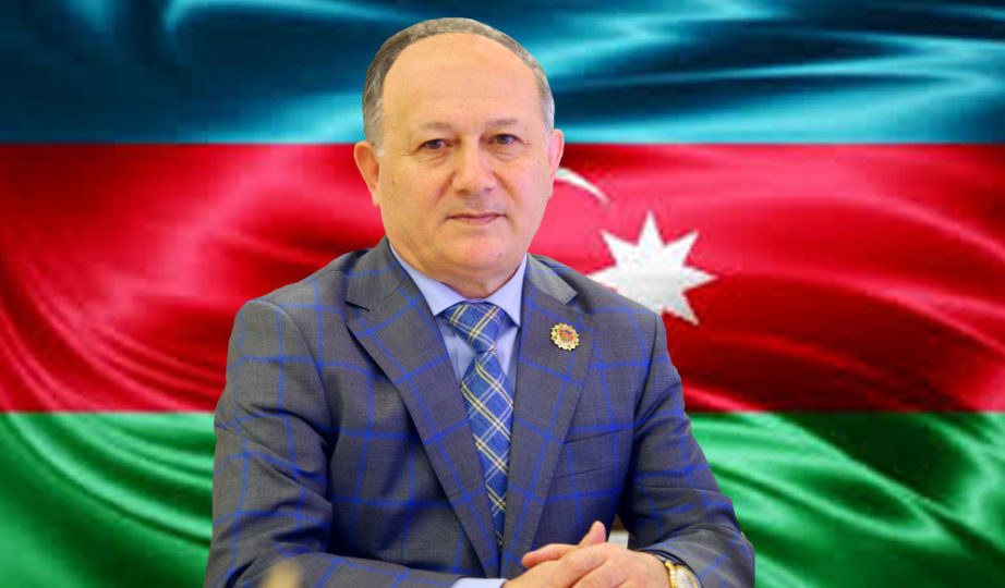 Polkovnik: Yekaterinburqda azərbaycanlıların qətli Rusiya üçün rüsvayçılıqdır