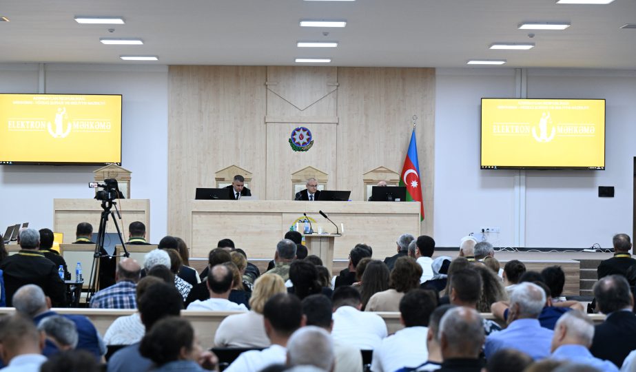 Arayik Harutyunyan və Arkadi Qukasyan qondarma rejimin Ermənistanla əlaqələrini açıqladı