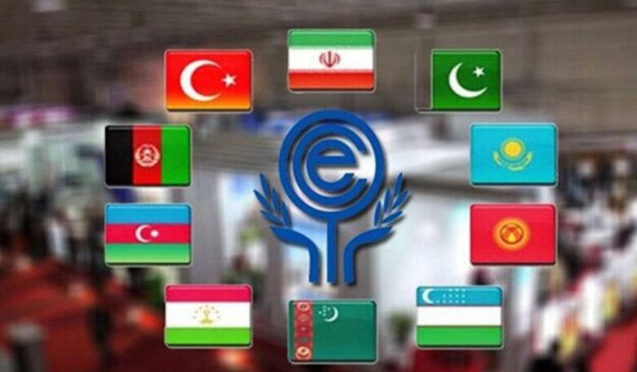 Azərbaycan ECO-nun 17-ci Zirvə Görüşündə güclənən mövqeyini təsdiqləyir