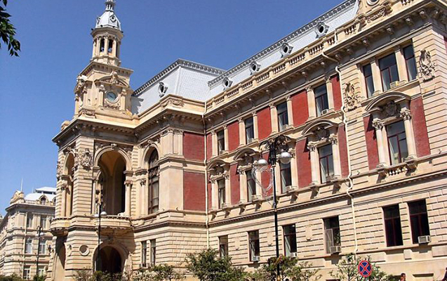 Sanitariya və Texniki Təmizlik İdarəsi 425 minlik it yemi tenderi keçirir: Yeni qurum niyə kənarda qalır