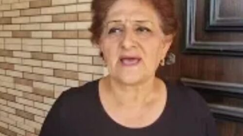 Təcili Yardımda böhtan savaşı: Zümrüd Əliyeva kimə və niyə xidmət edir?