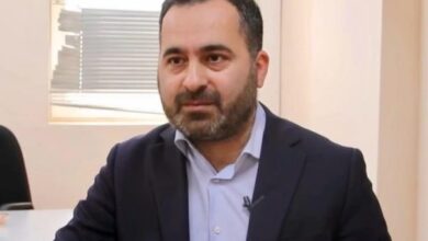 Bəxtiyar Hacıyev aclıq aksiyasını dayandırdı