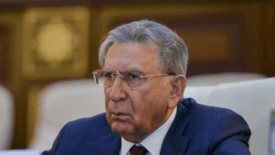 Ramiz Mehdiyev daha bir vəzifədən çıxarıldı