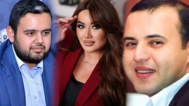 Atalarını çətin vəziyyətə qoyan məmur övladları- FOTOLAR