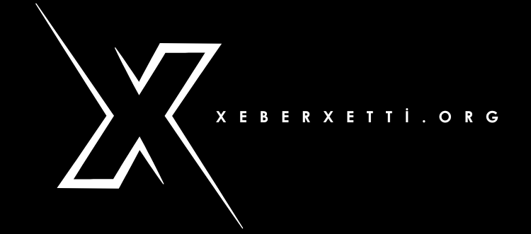 Xəbər Xətti